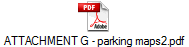 ATTACHMENT G - parking maps2.pdf