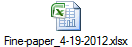 Fine-paper_4-19-2012.xlsx