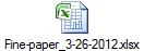 Fine-paper_3-26-2012.xlsx