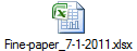 Fine-paper_7-1-2011.xlsx
