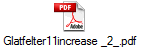Glatfelter11increase _2_.pdf