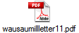 wausaumillletter11.pdf