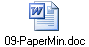 09-PaperMin.doc