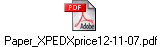 Paper_XPEDXprice12-11-07.pdf