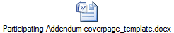 Participating Addendum coverpage_template.docx