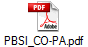 PBSI_CO-PA.pdf