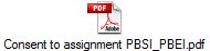 Consent to assignment PBSI_PBEI.pdf