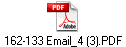 162-133 Email_4 (3).PDF