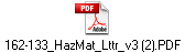 162-133_HazMat_Lttr_v3 (2).PDF